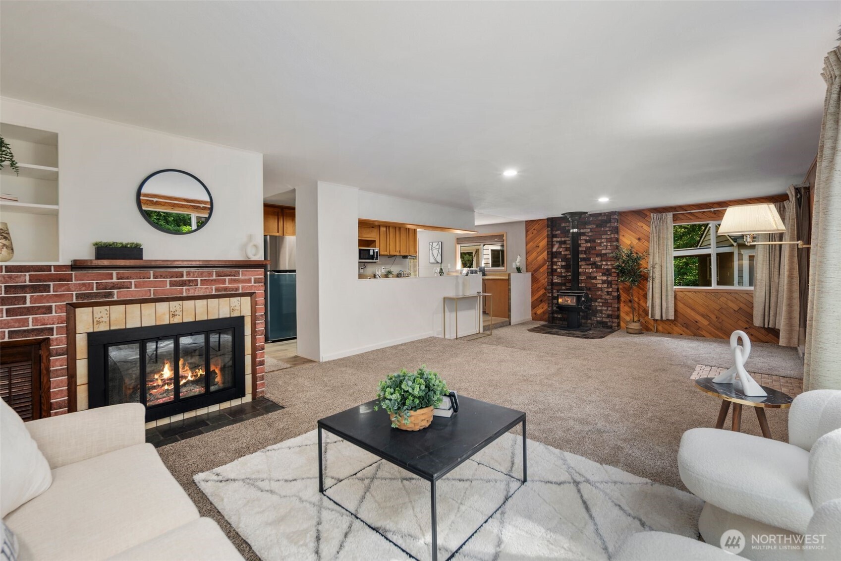 36226 Veazie Cumberland Road SE