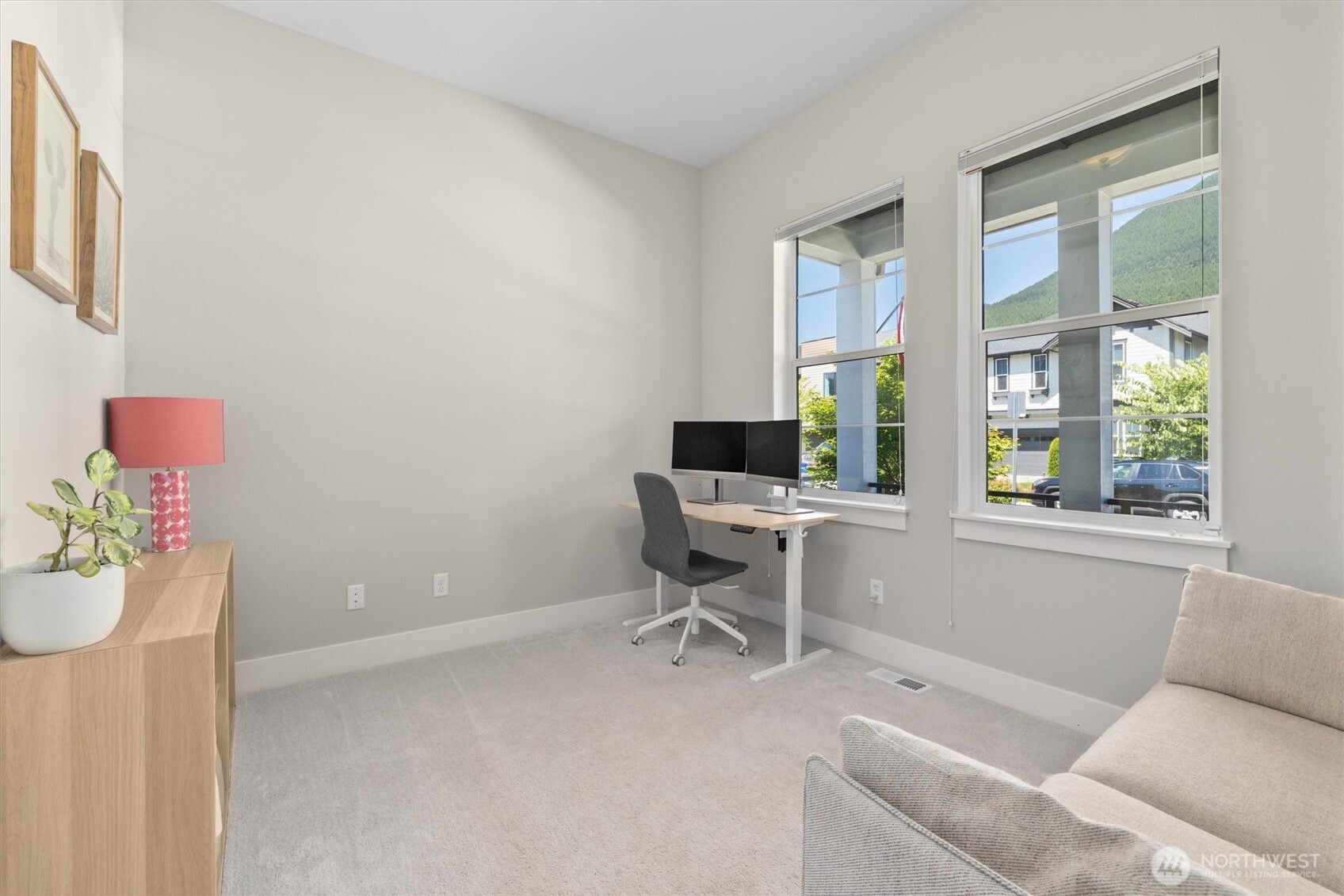 3063 SE 14th Street