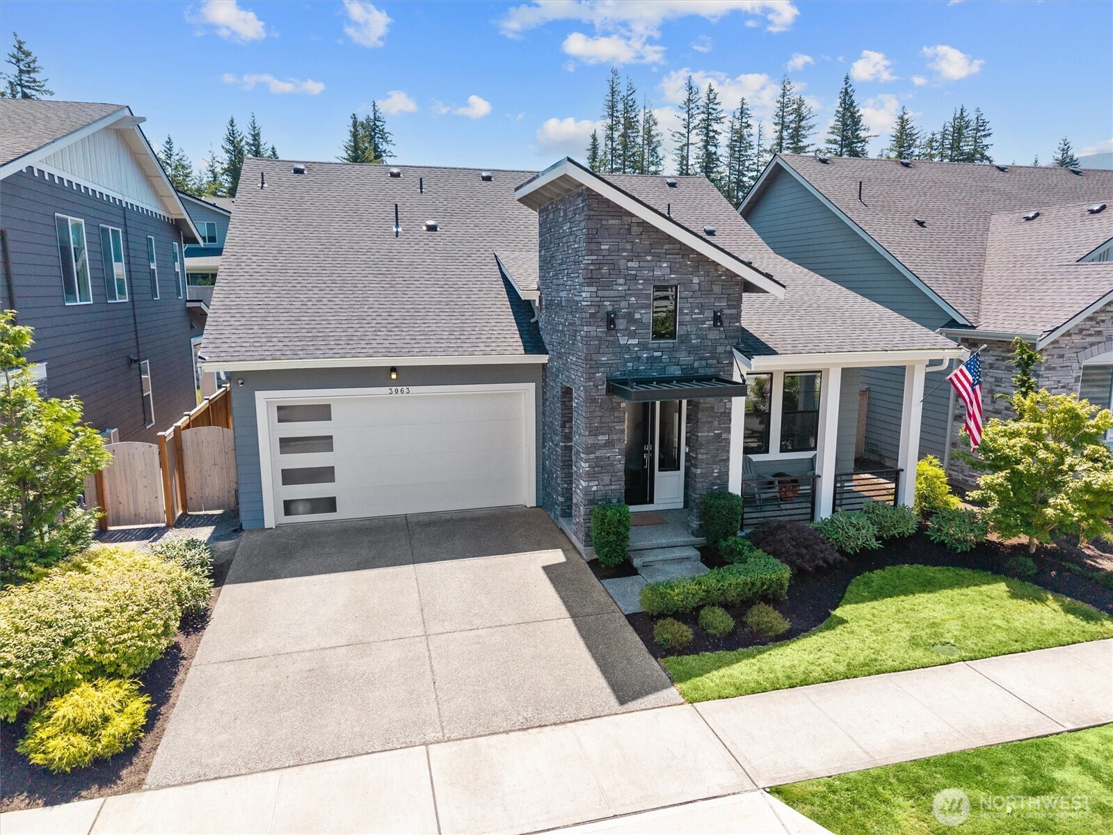 3063 SE 14th Street