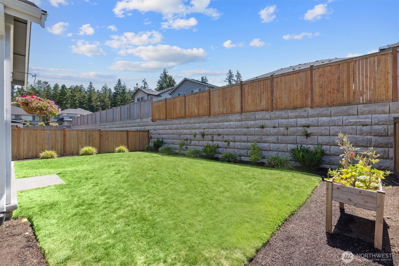 3063 SE 14th Street