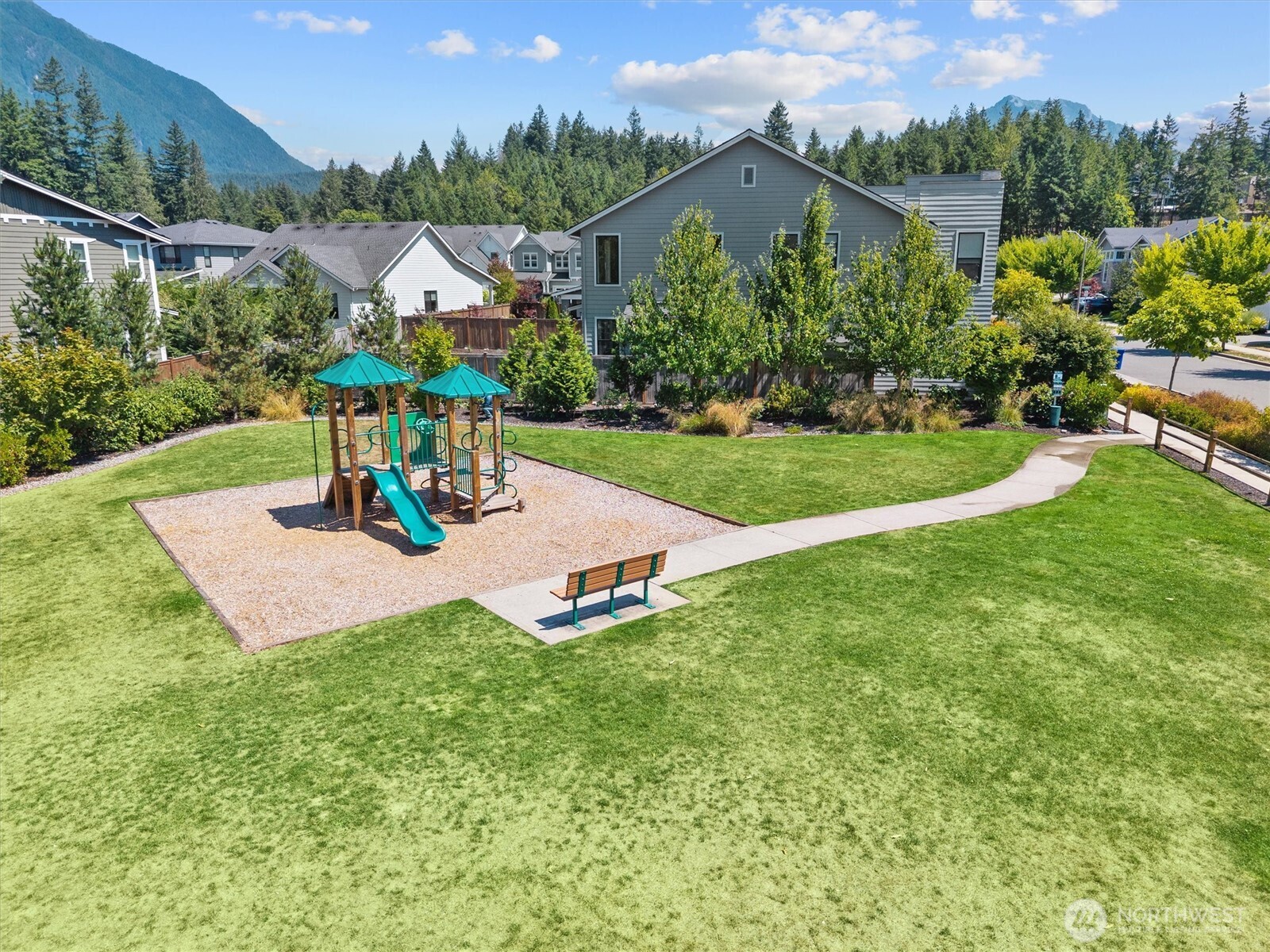 3063 SE 14th Street