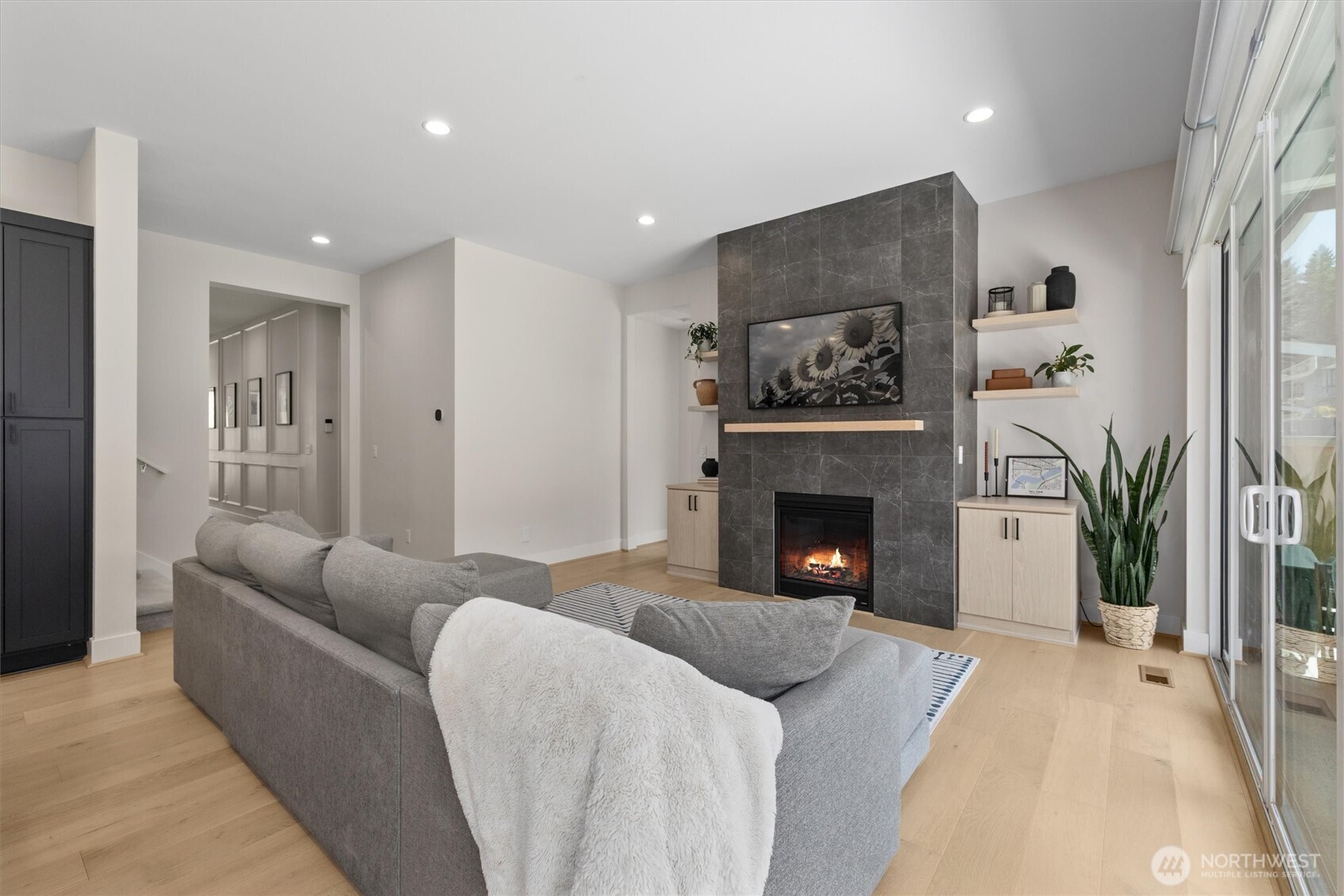 3063 SE 14th Street