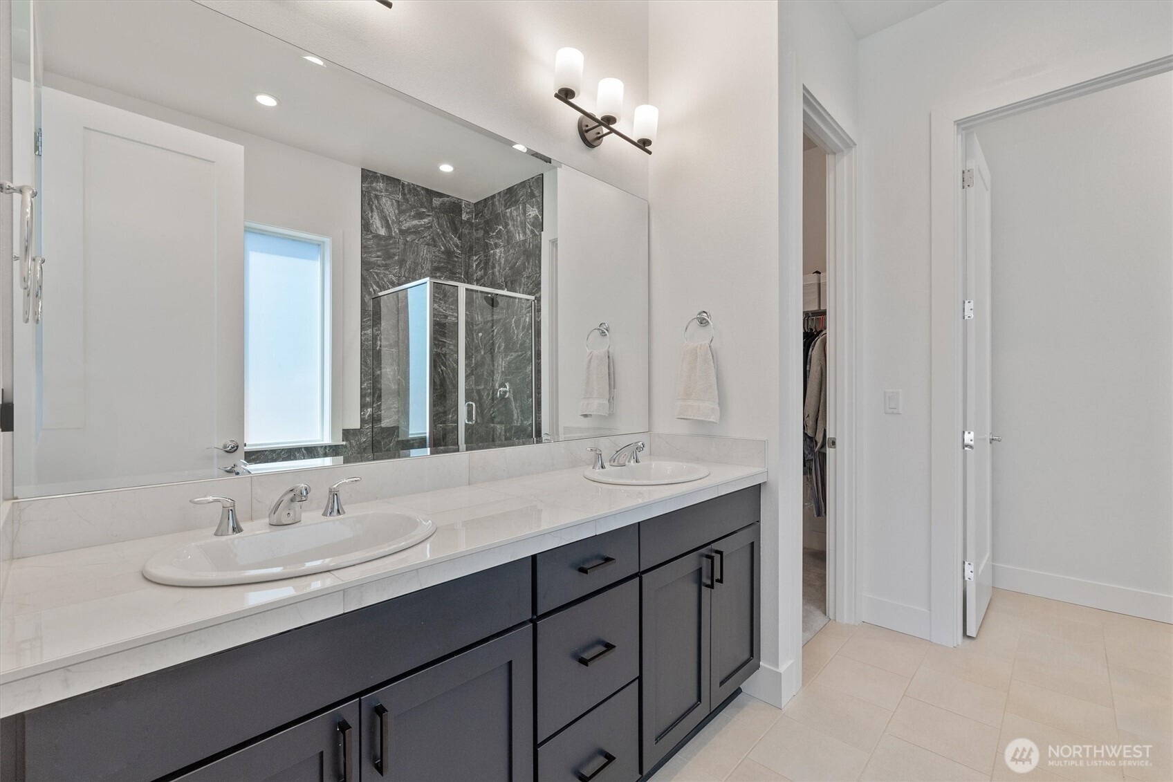 3063 SE 14th Street