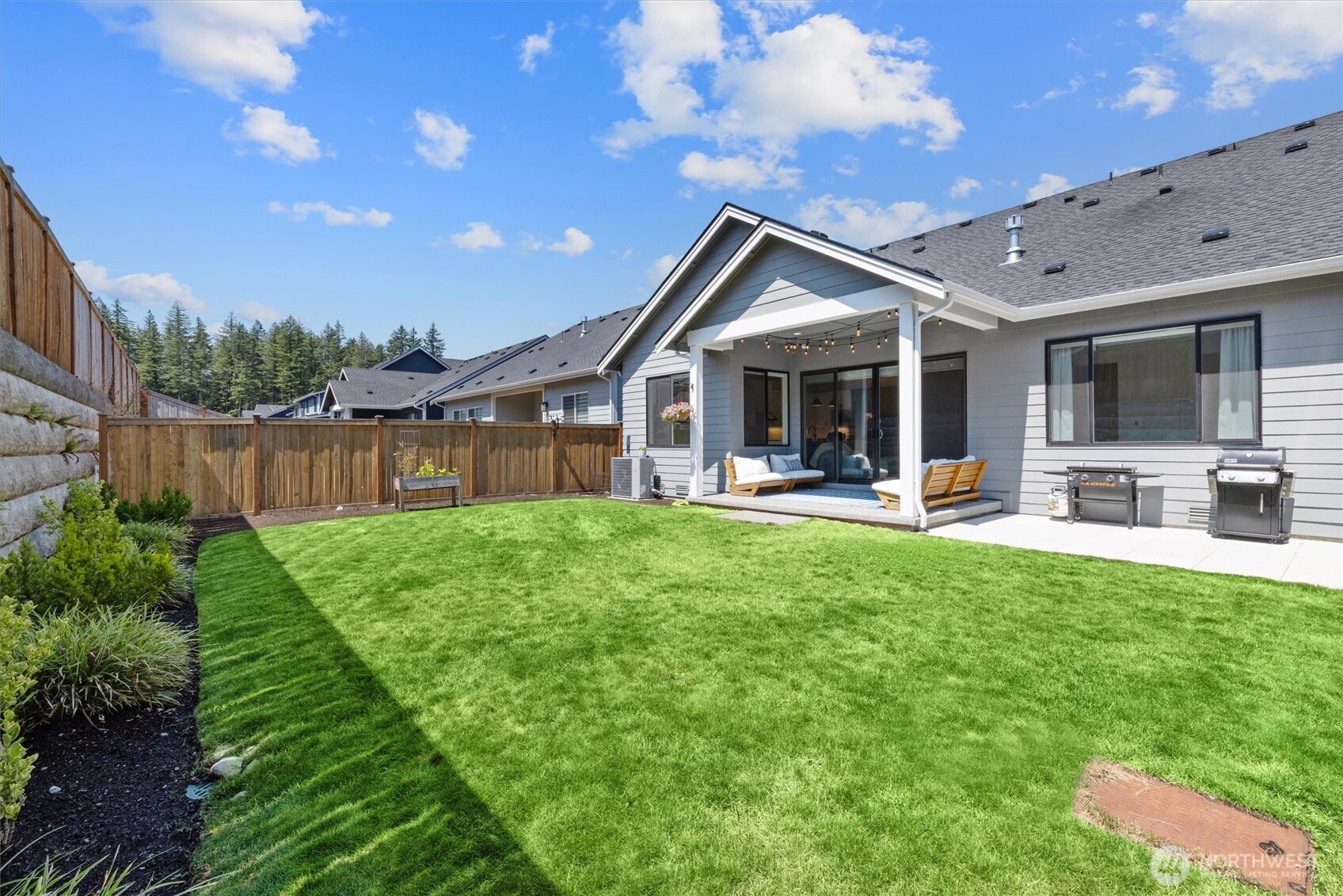 3063 SE 14th Street