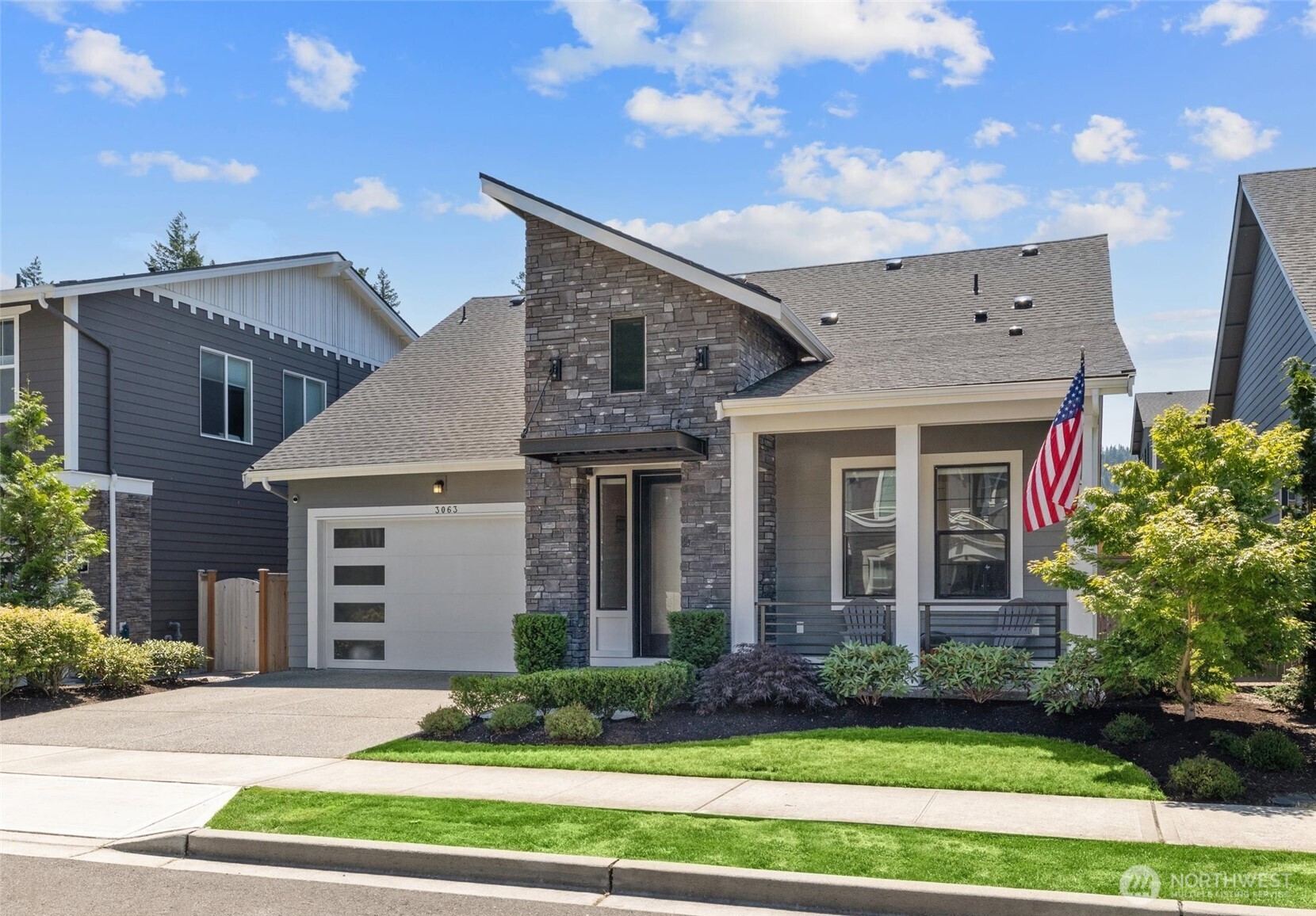 3063 SE 14th Street