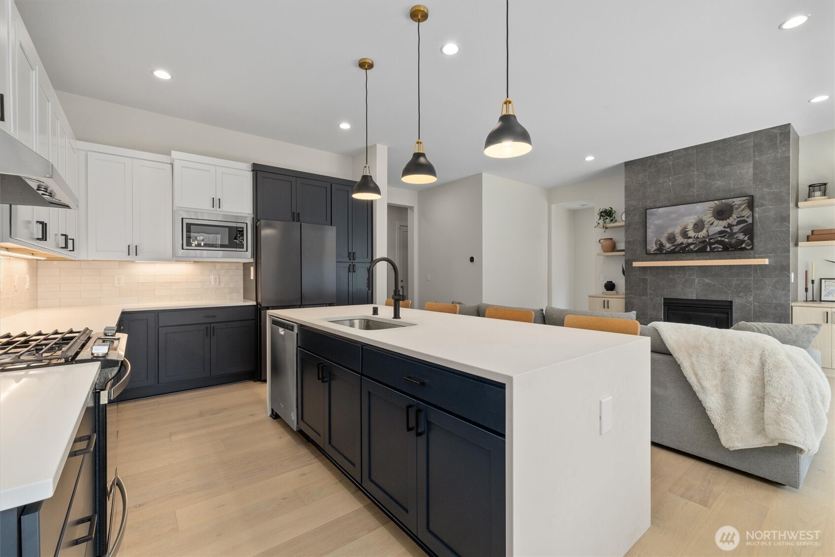 3063 SE 14th Street