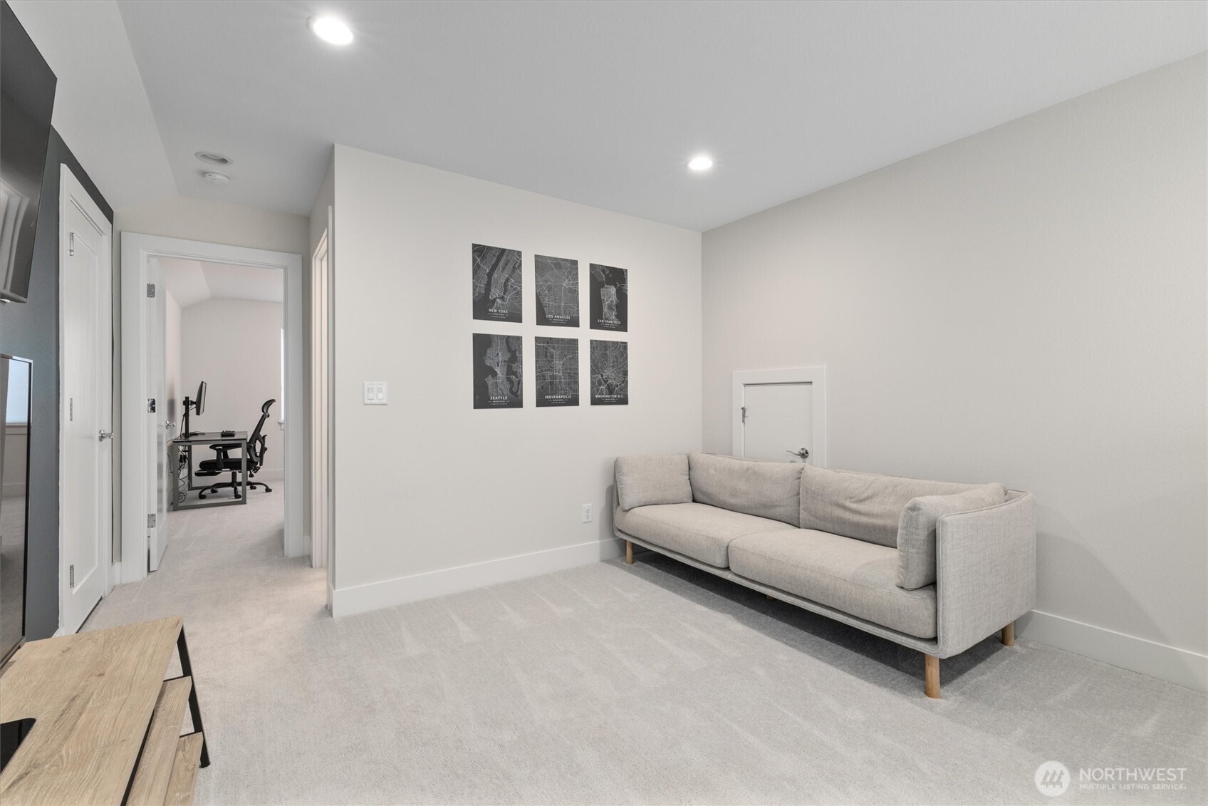 3063 SE 14th Street