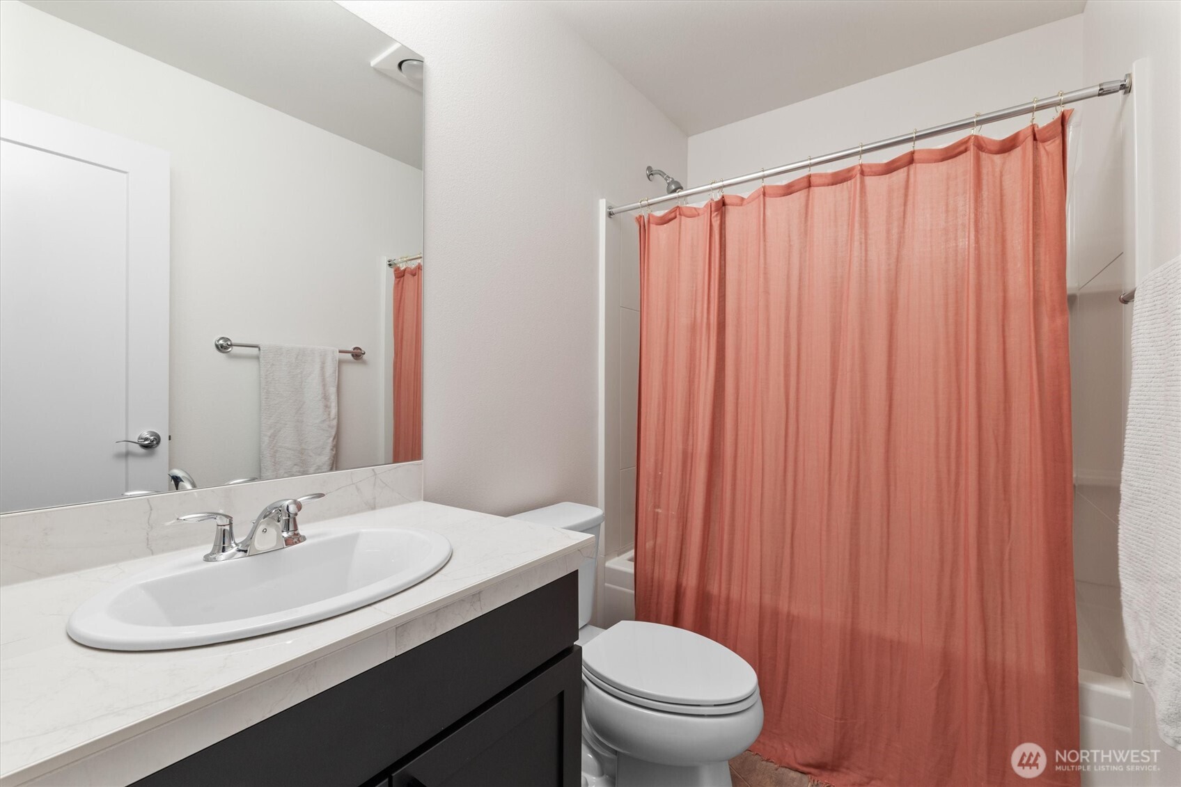 3063 SE 14th Street