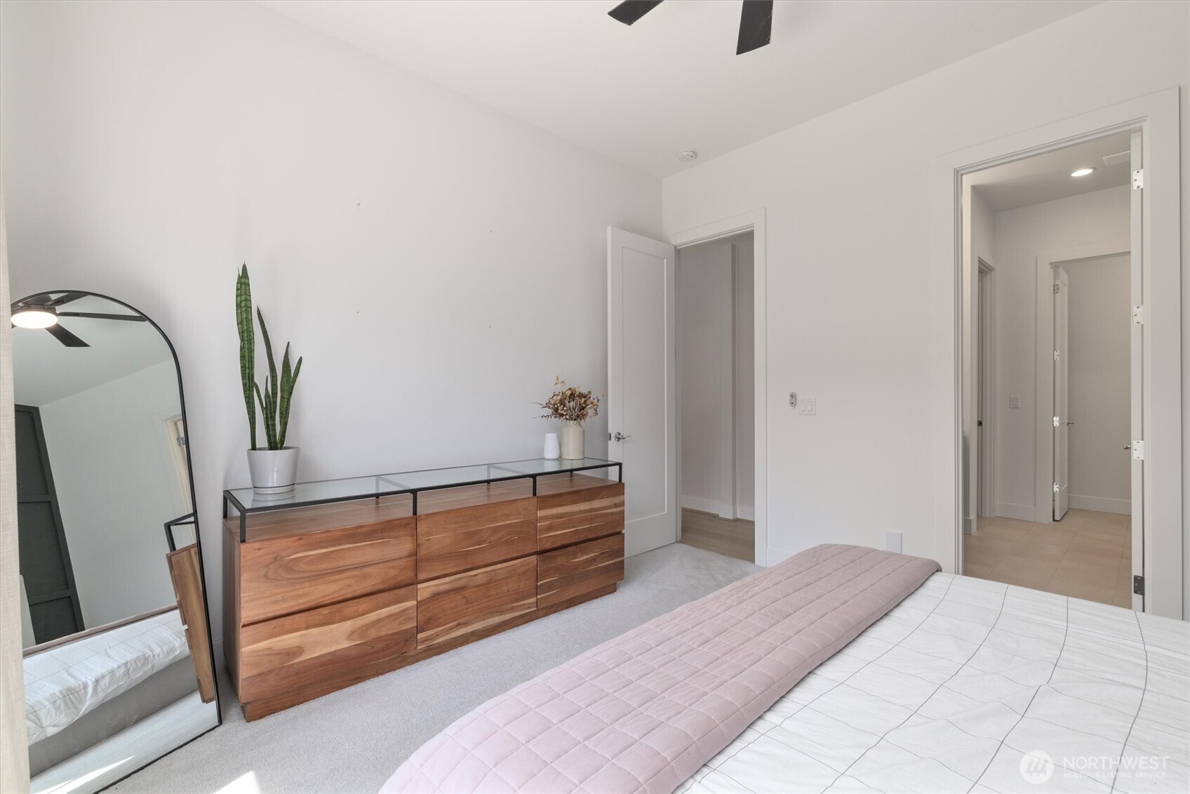 3063 SE 14th Street