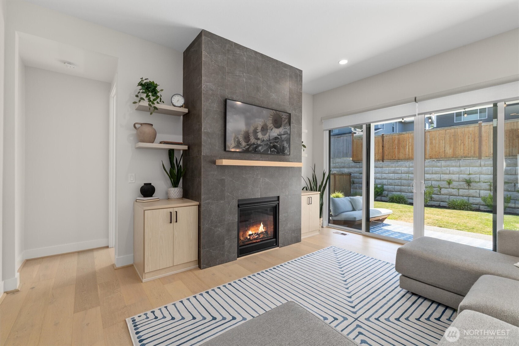 3063 SE 14th Street