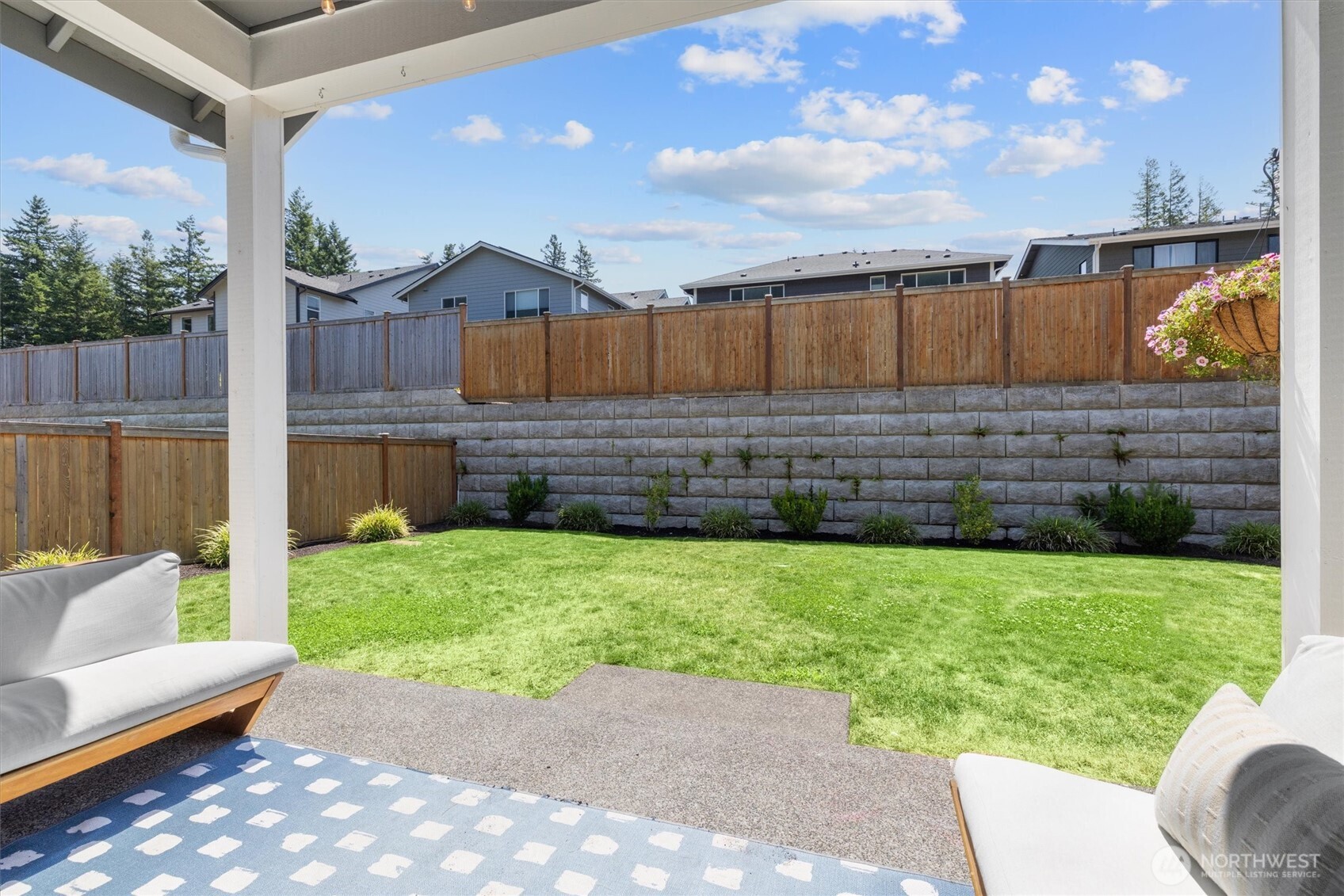 3063 SE 14th Street