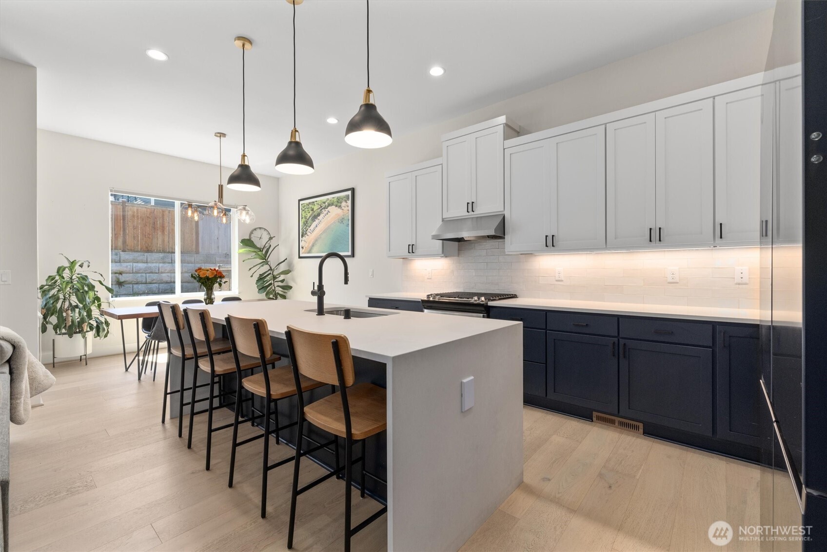 3063 SE 14th Street