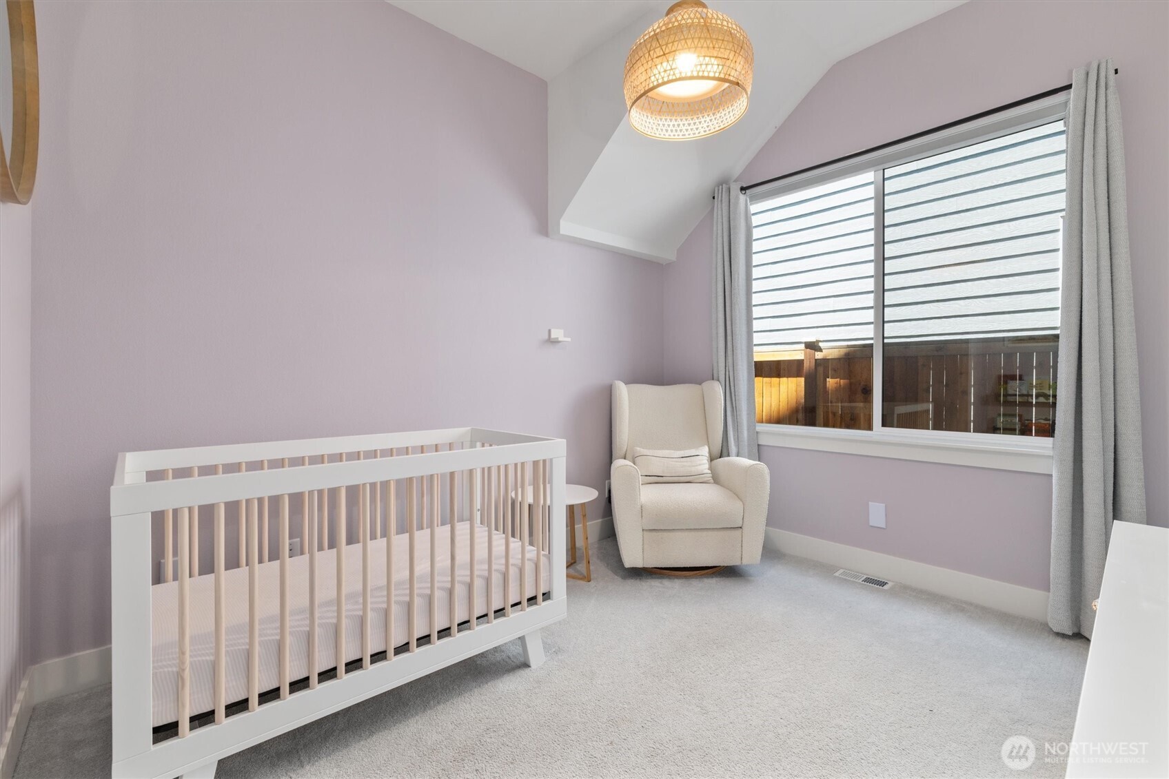 3063 SE 14th Street