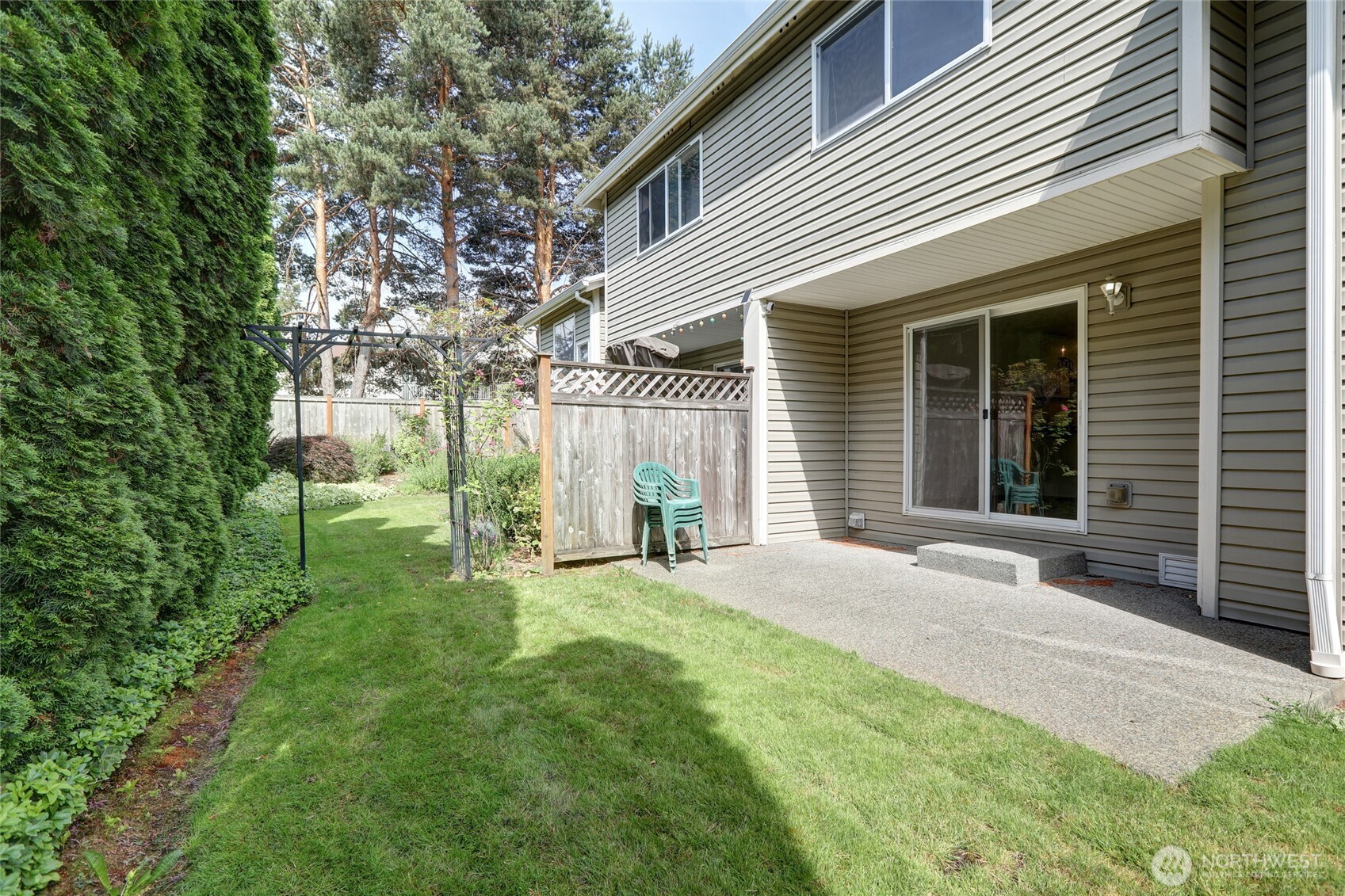 17557 110th Lane SE Unit: 10
