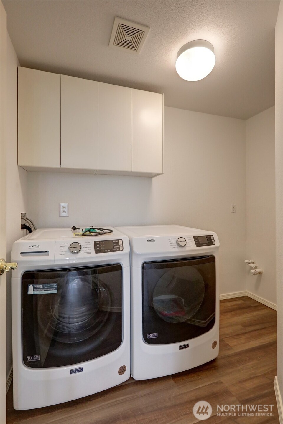 17557 110th Lane SE Unit: 10