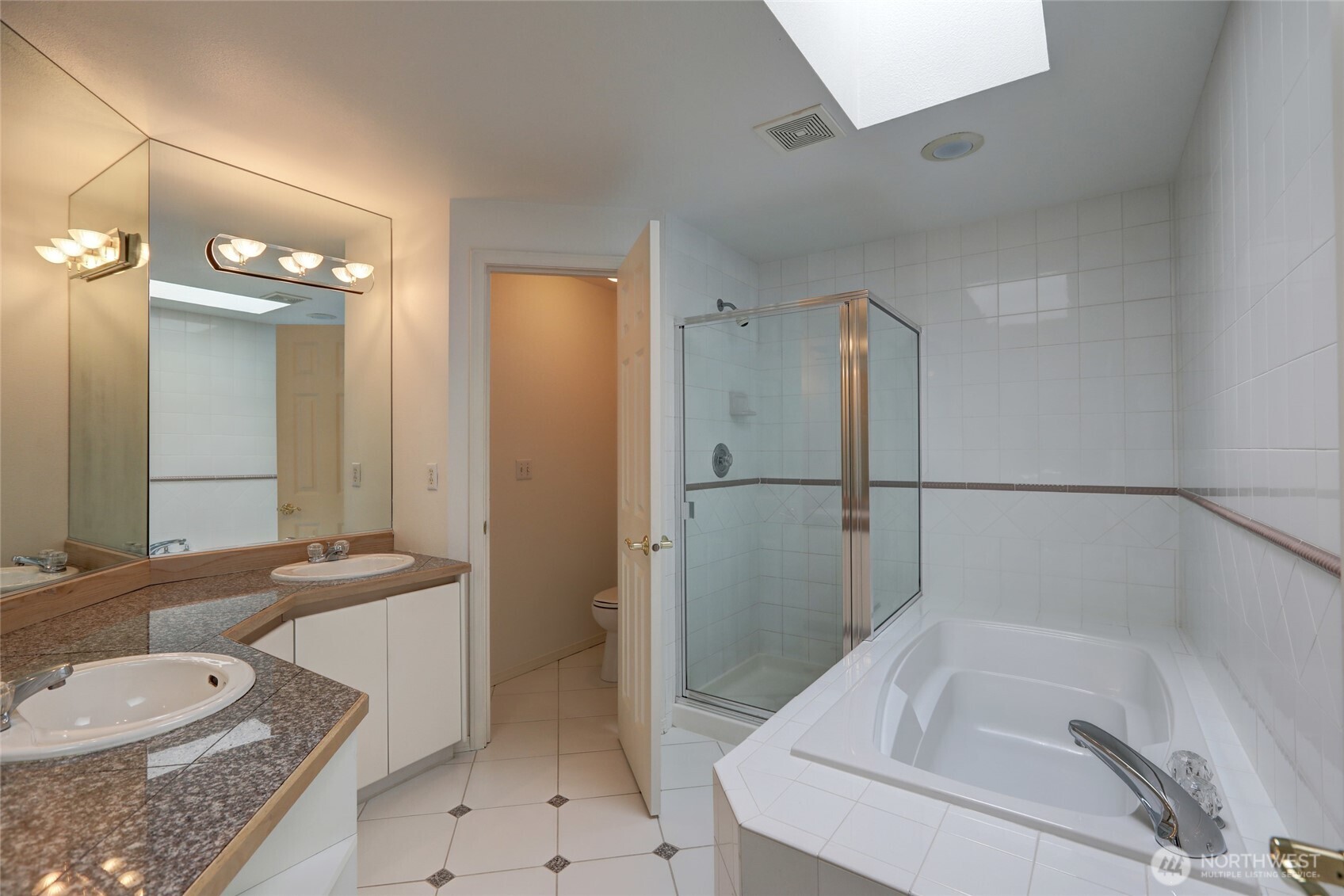 17557 110th Lane SE Unit: 10