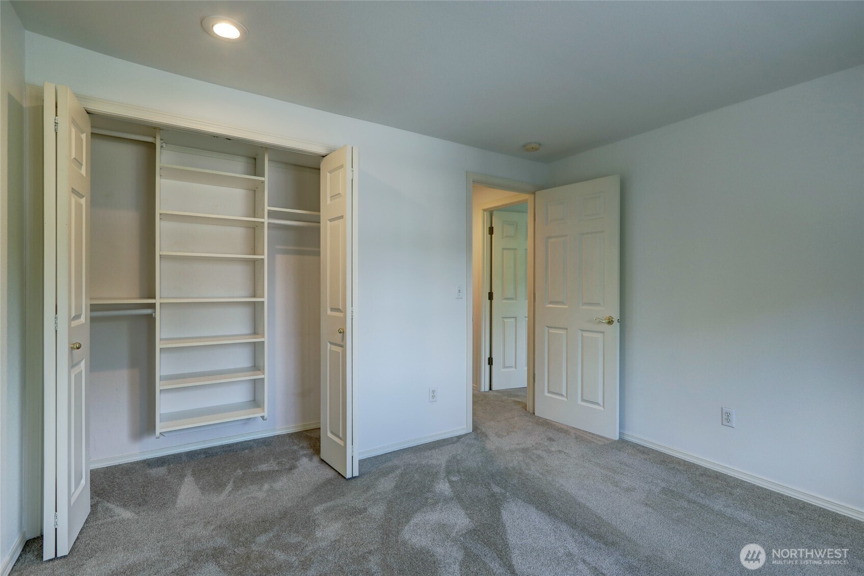 17557 110th Lane SE Unit: 10