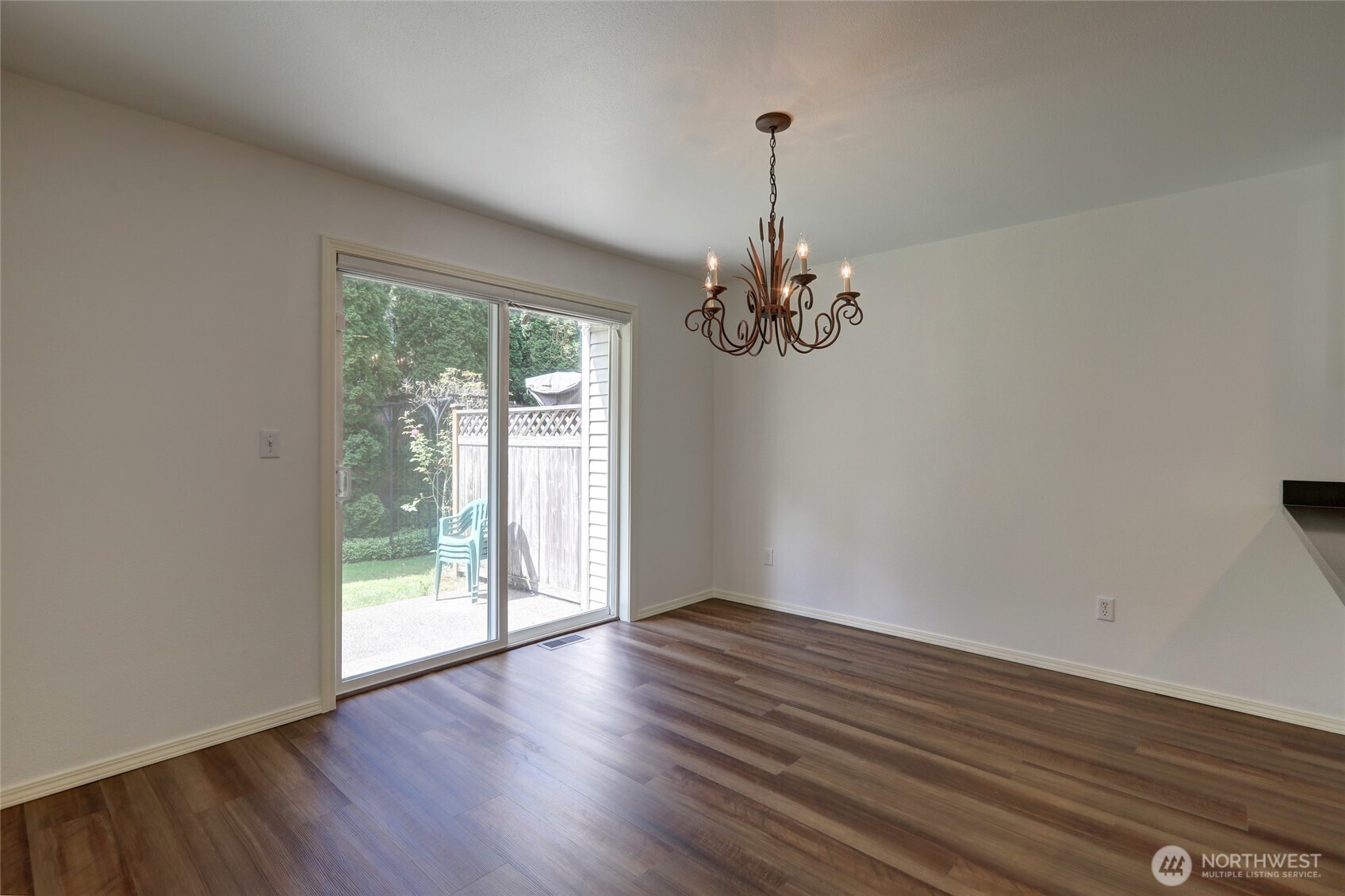 17557 110th Lane SE Unit: 10