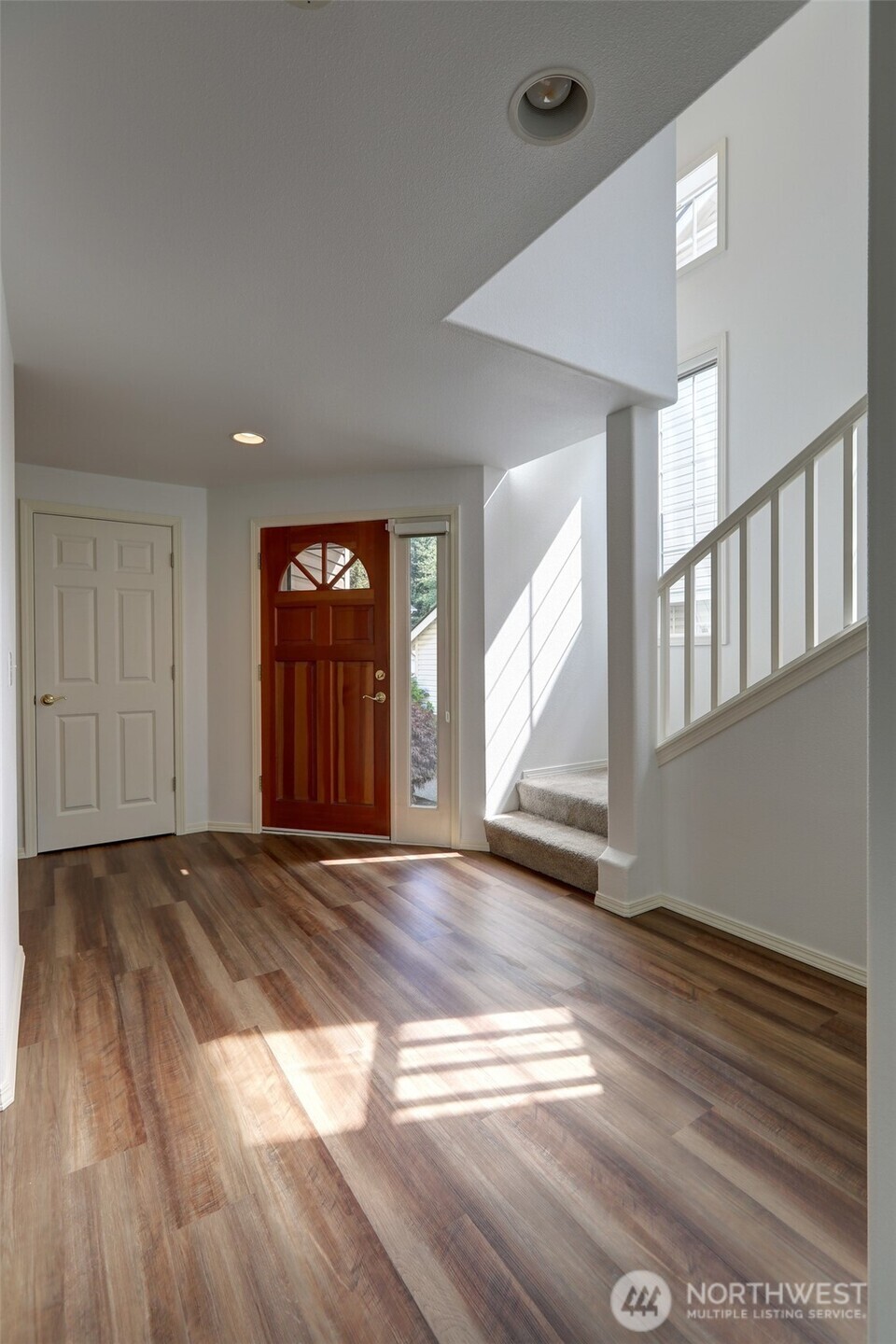 17557 110th Lane SE Unit: 10