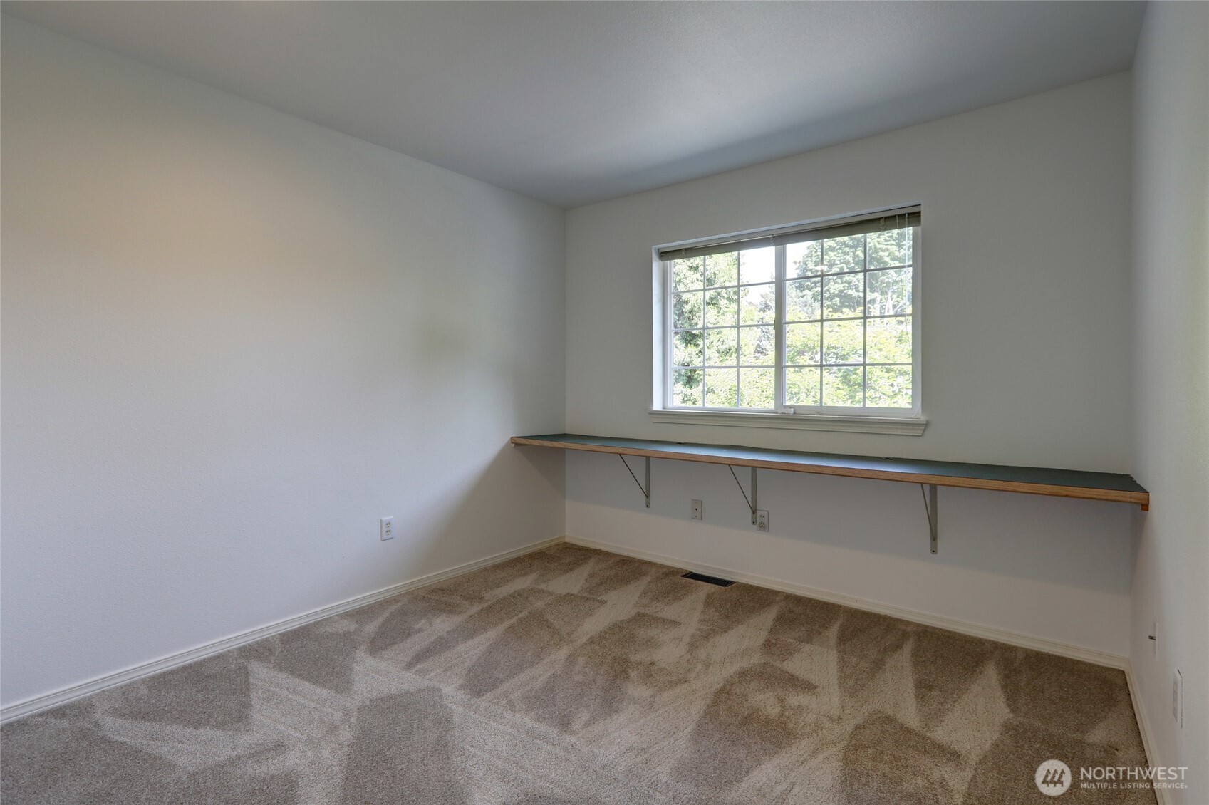 17557 110th Lane SE Unit: 10