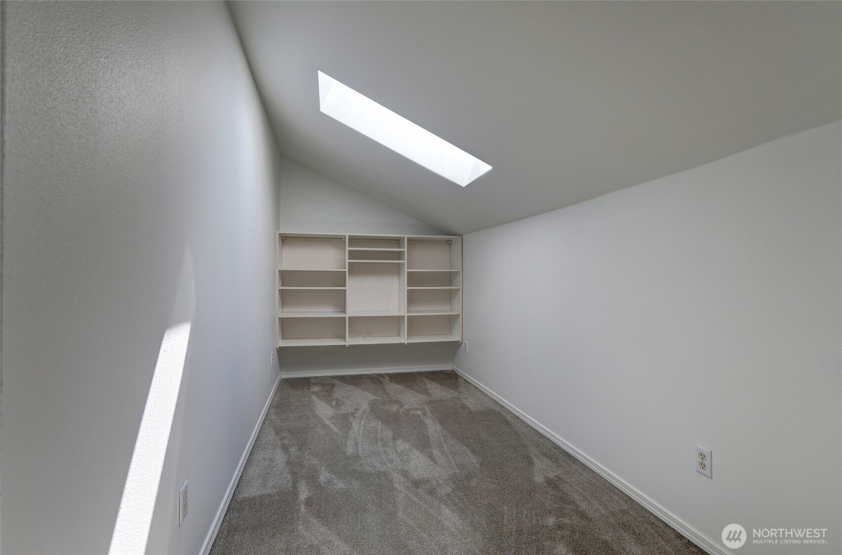 17557 110th Lane SE Unit: 10