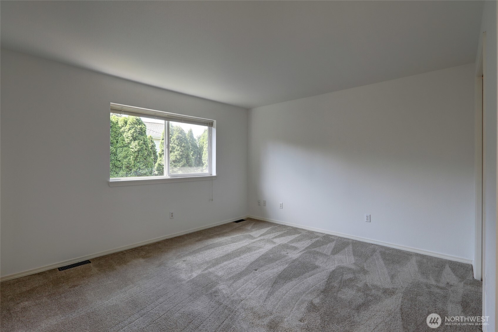 17557 110th Lane SE Unit: 10
