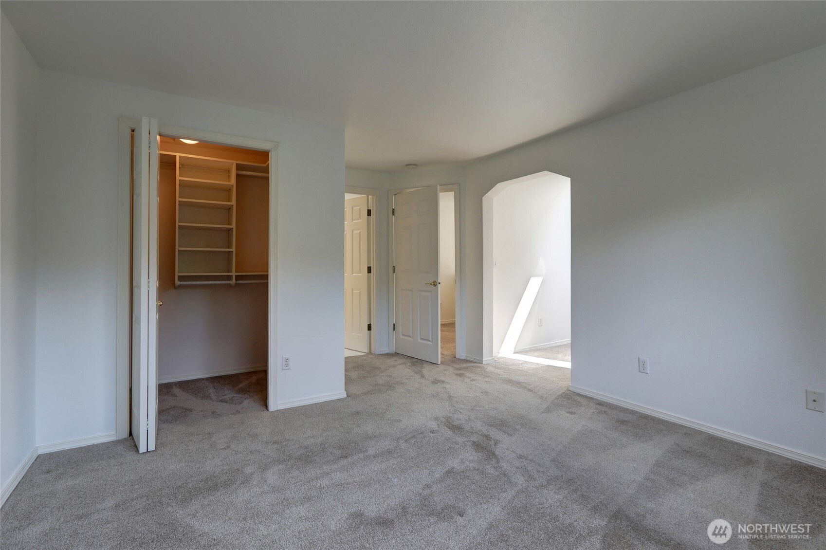 17557 110th Lane SE Unit: 10