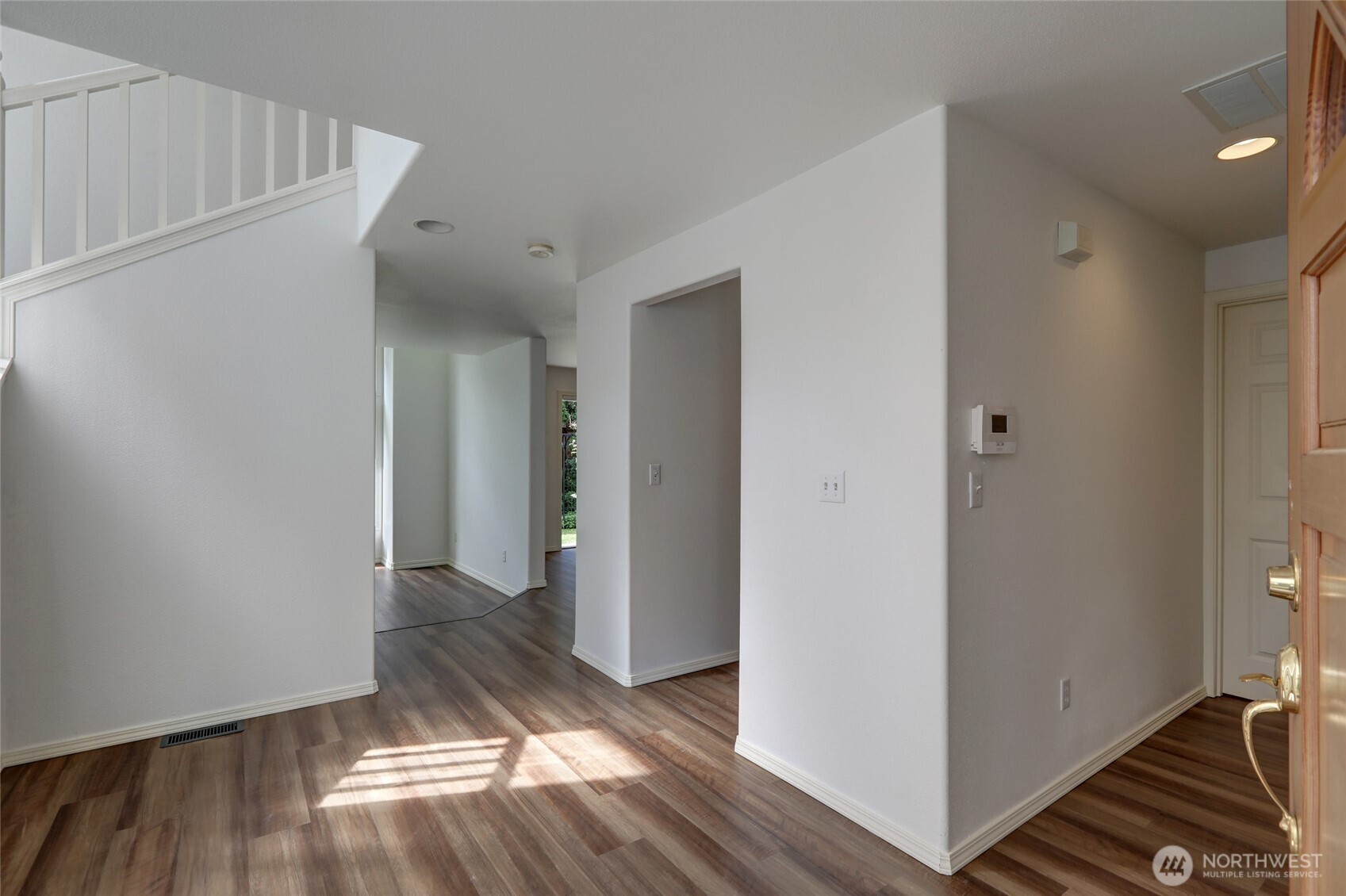 17557 110th Lane SE Unit: 10