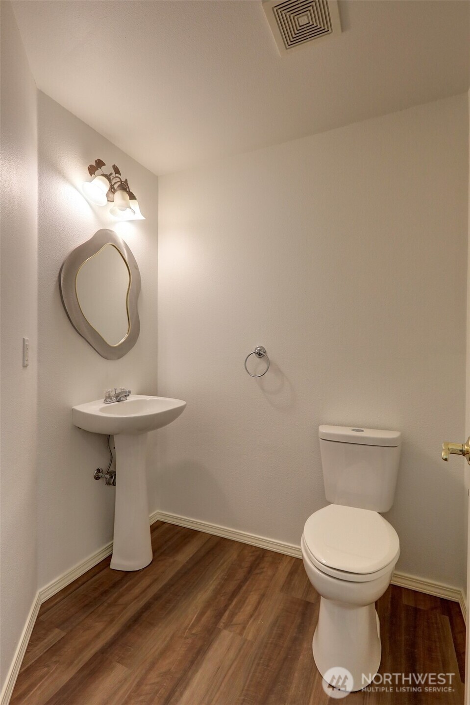 17557 110th Lane SE Unit: 10