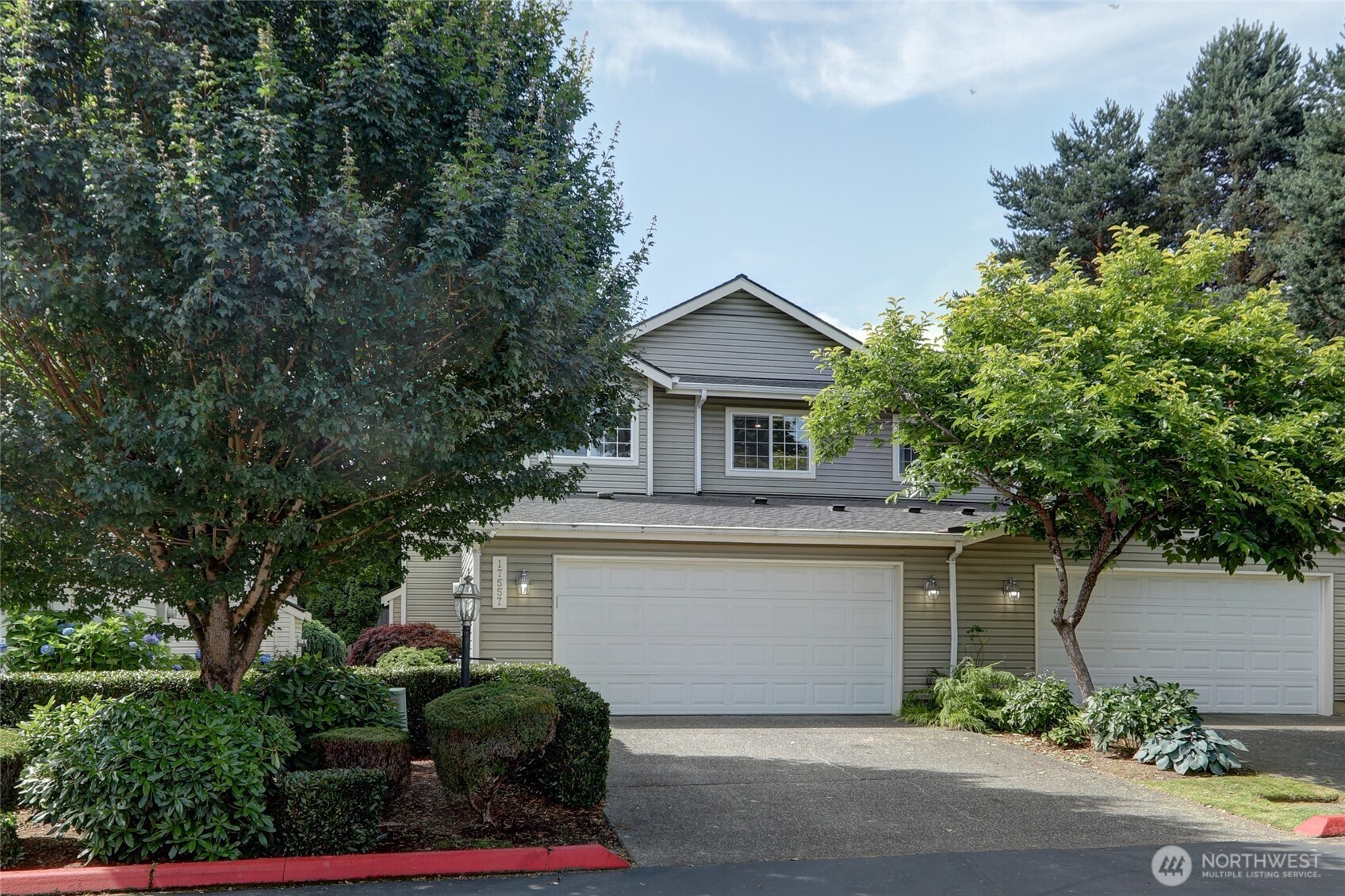 17557 110th Lane SE Unit: 10
