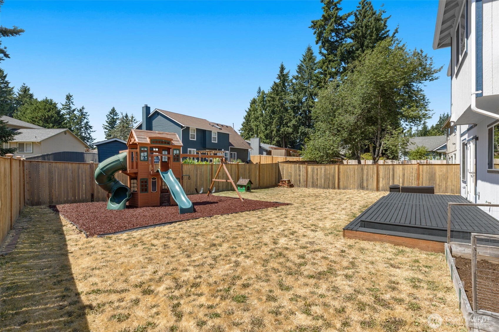 25923 188 Avenue SE