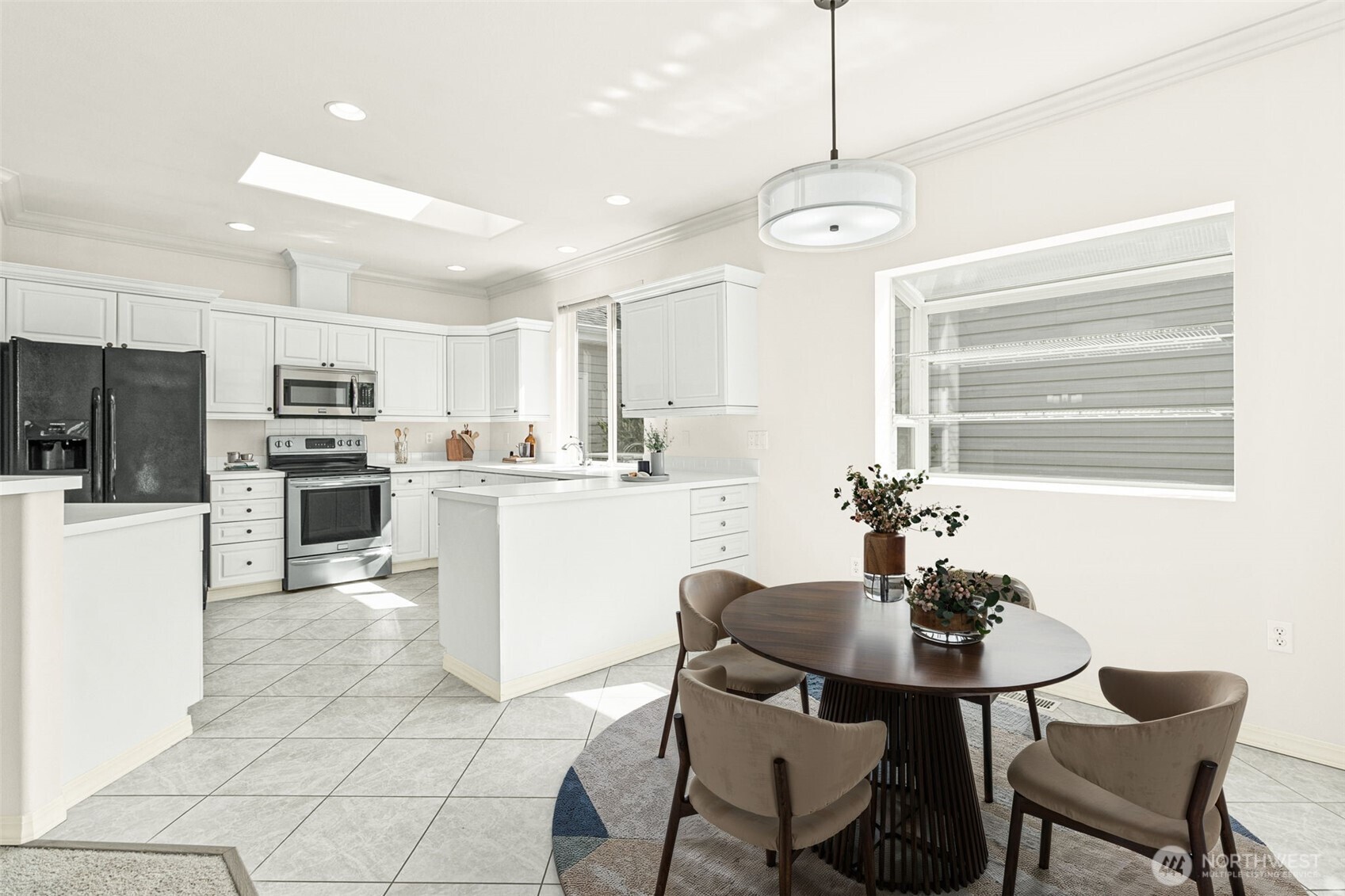 6704 38th Street W