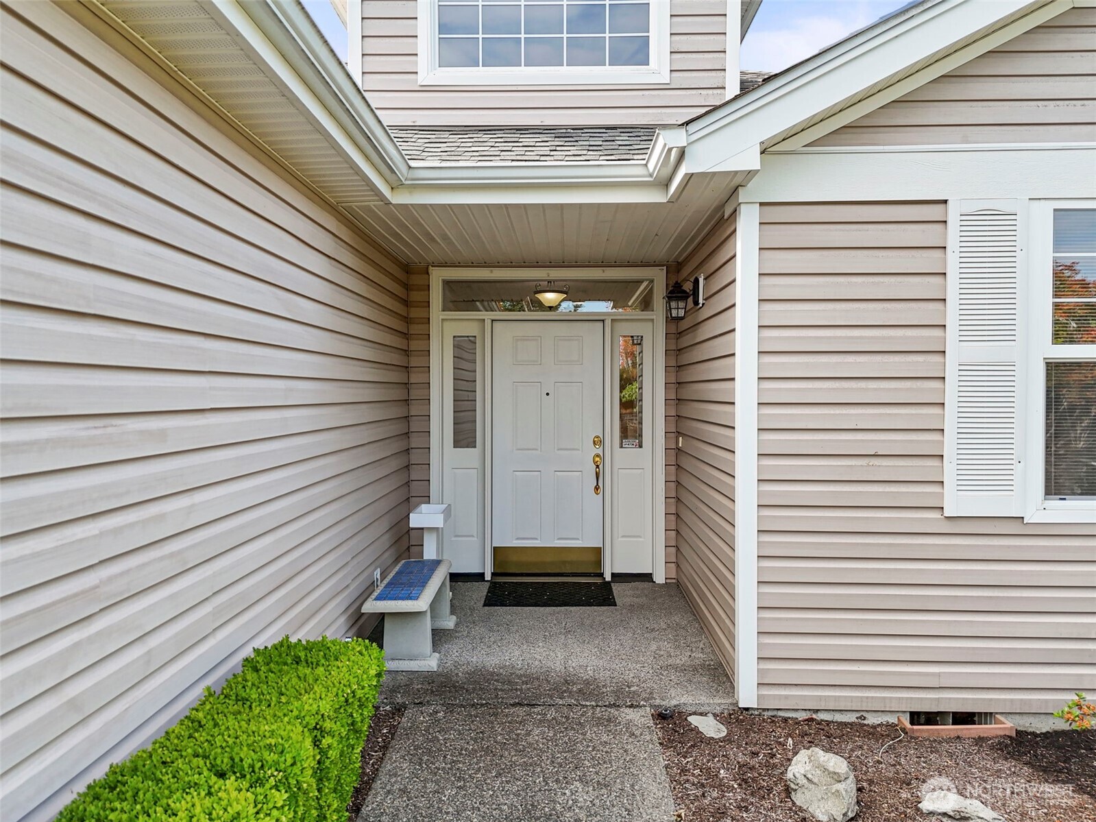 6704 38th Street W