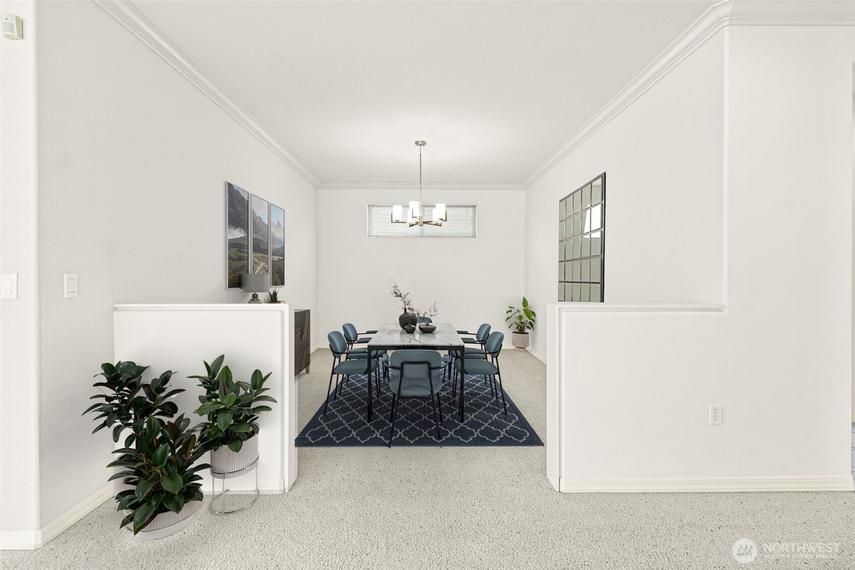 6704 38th Street W