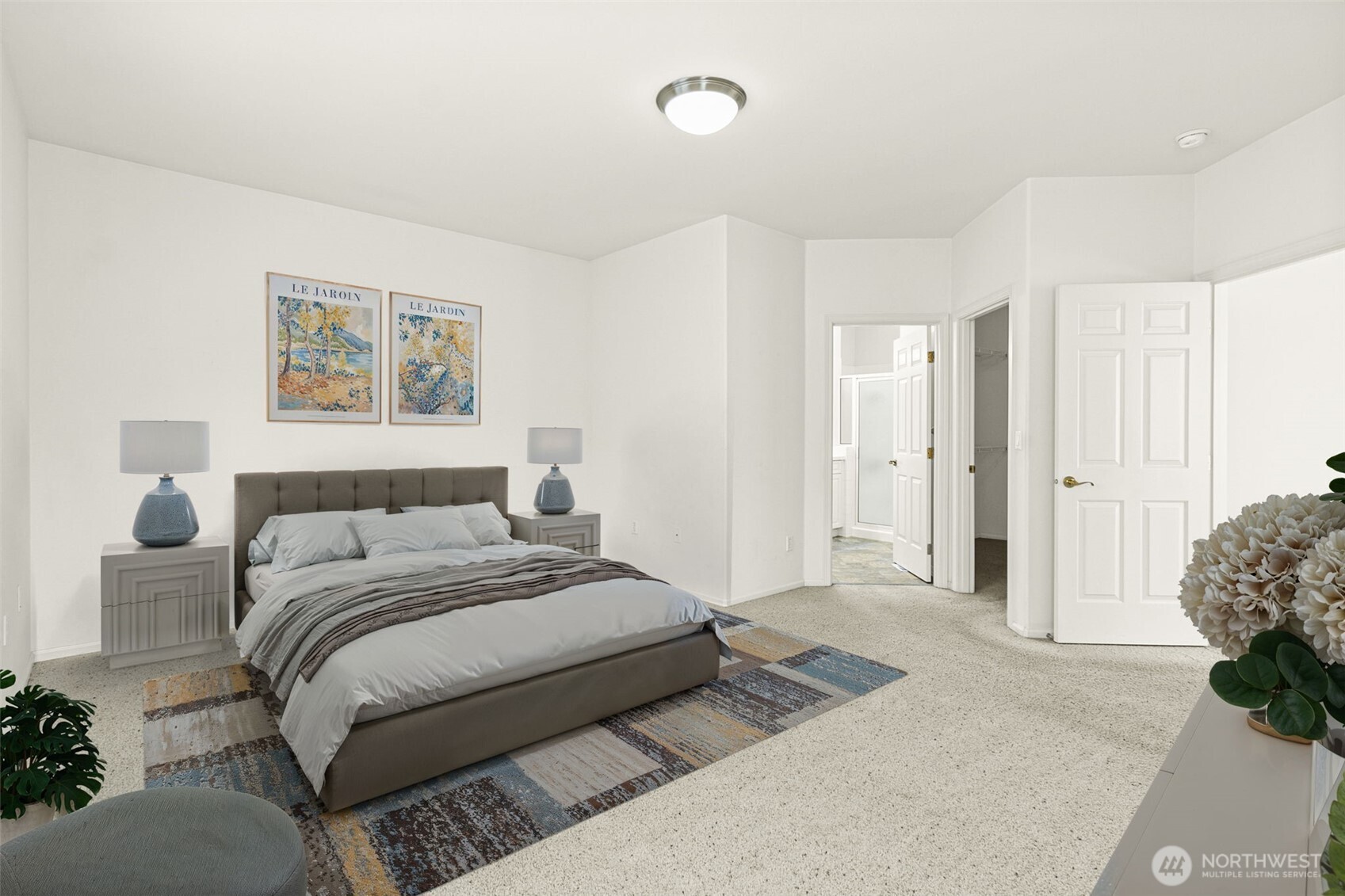 6704 38th Street W