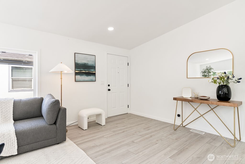 1540 Maple Lane Unit: 35