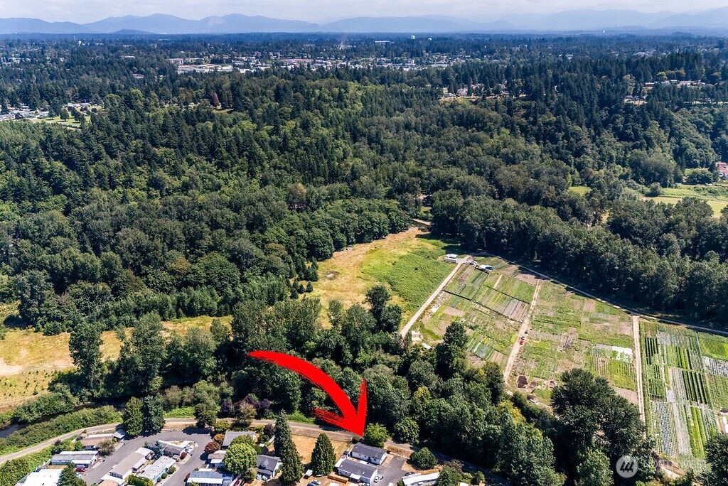 1540 Maple Lane Unit: 35