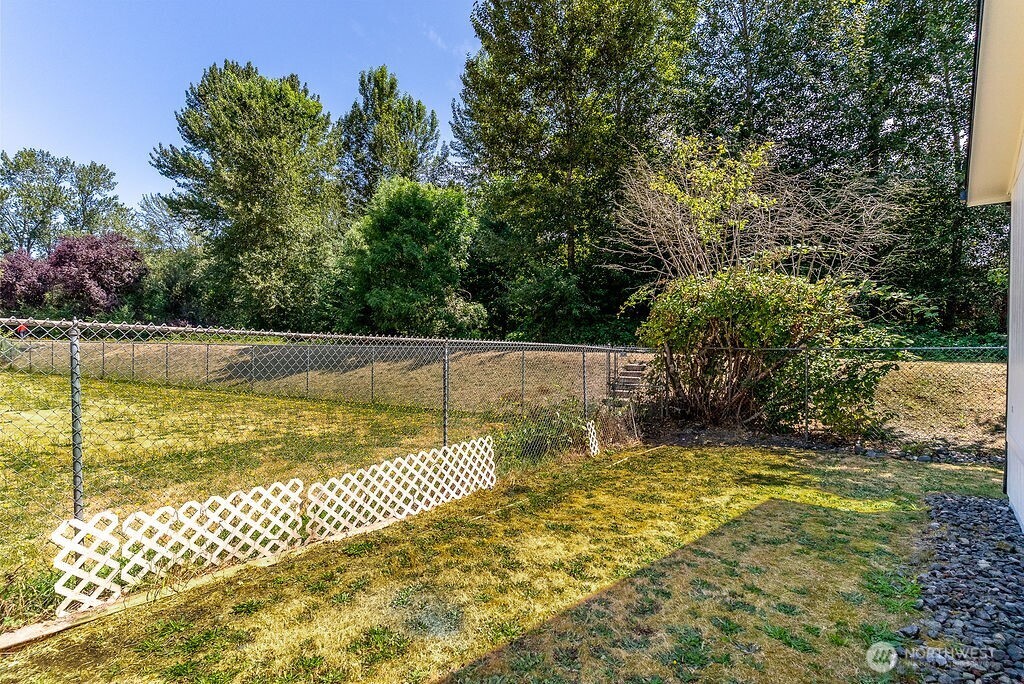 1540 Maple Lane Unit: 35