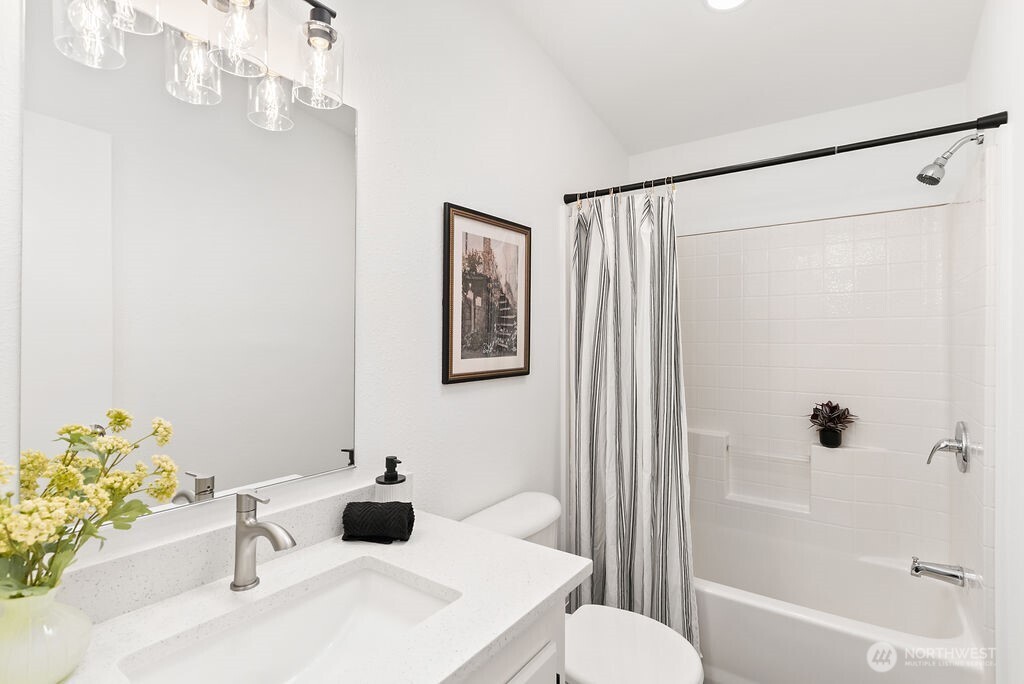 1540 Maple Lane Unit: 35