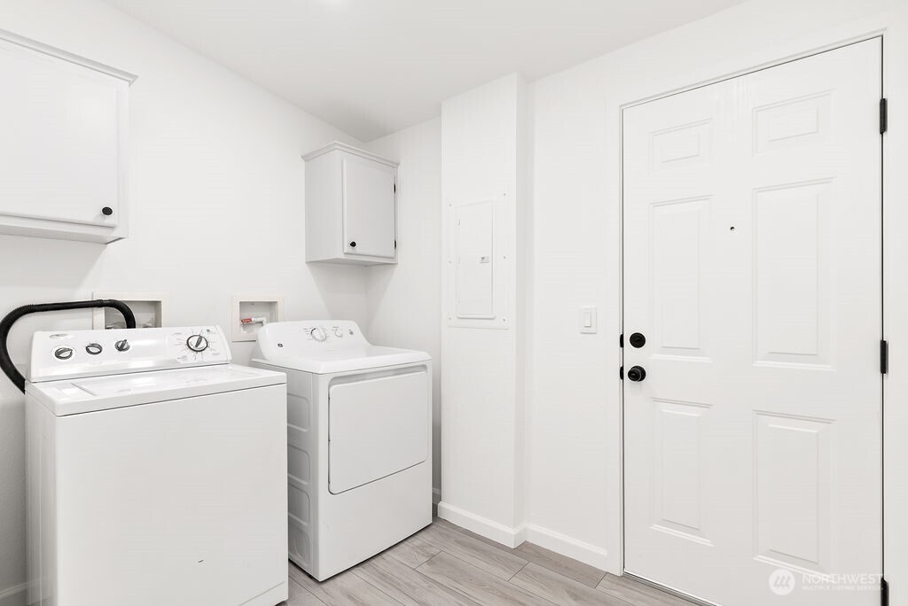 1540 Maple Lane Unit: 35