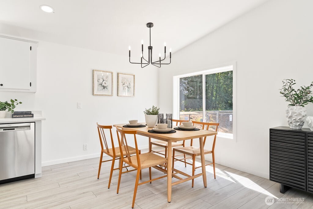 1540 Maple Lane Unit: 35