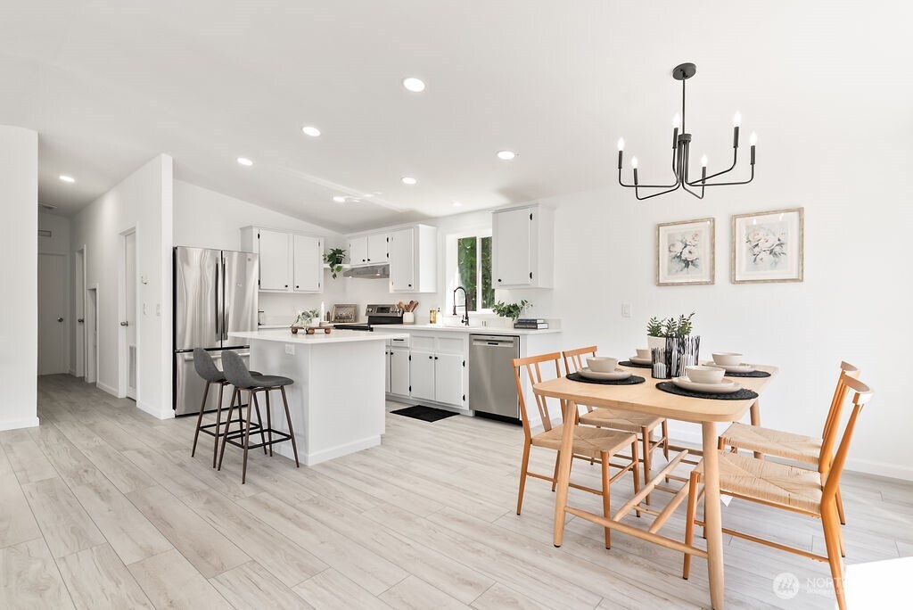 1540 Maple Lane Unit: 35