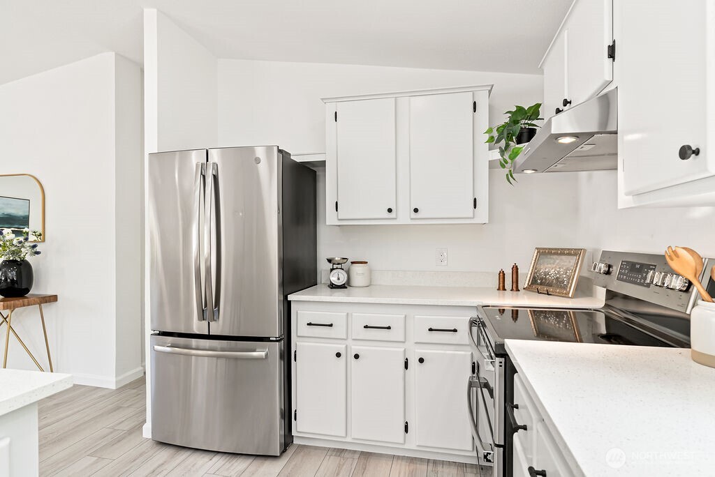 1540 Maple Lane Unit: 35