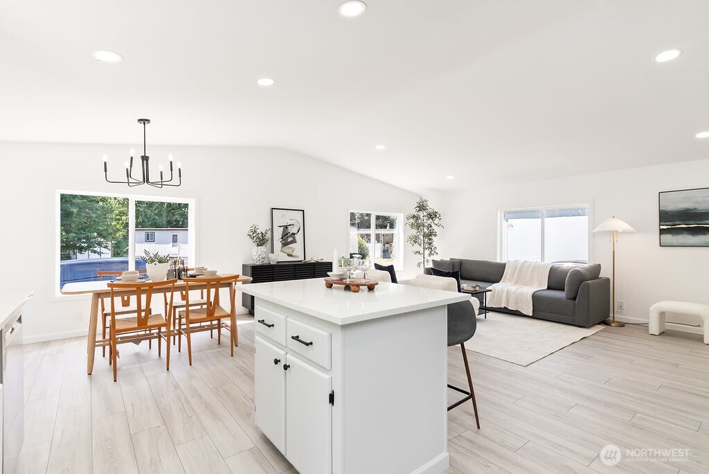 1540 Maple Lane Unit: 35