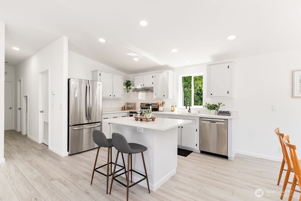 1540 Maple Lane Unit: 35