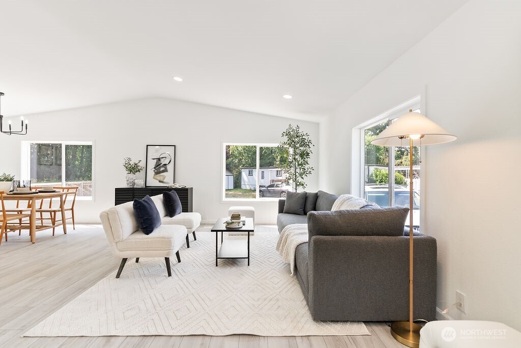 1540 Maple Lane Unit: 35