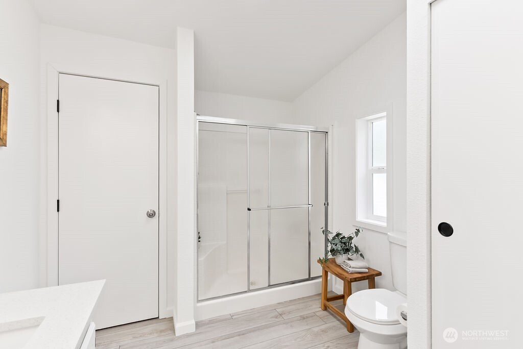 1540 Maple Lane Unit: 35
