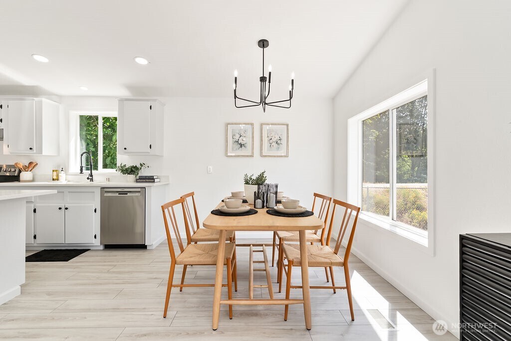 1540 Maple Lane Unit: 35