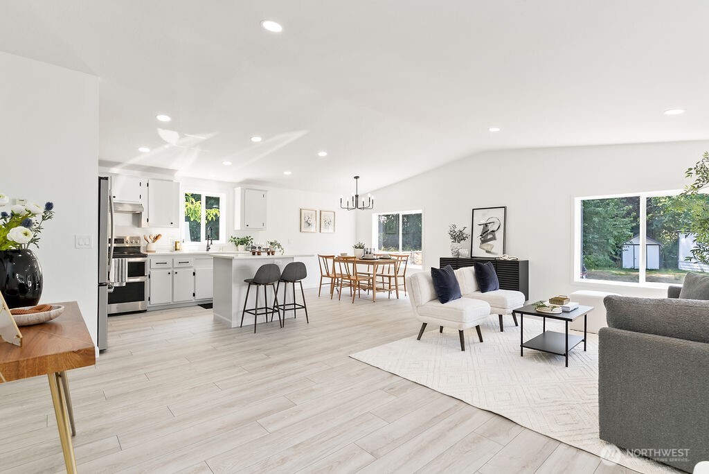 1540 Maple Lane Unit: 35