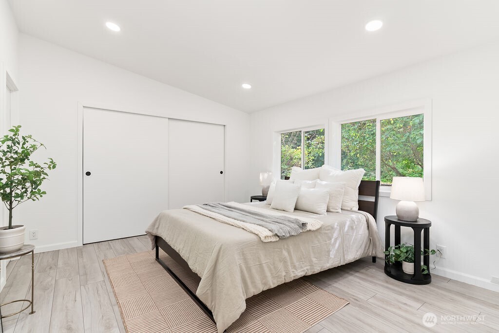 1540 Maple Lane Unit: 35